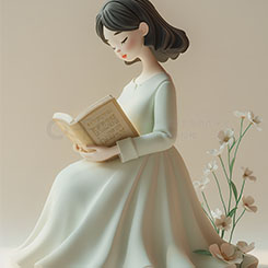 在他看来，职🧗‍♀️🌉业球队🇧🇯🚷不仅是👾🚥稀缺资产，更是训😚